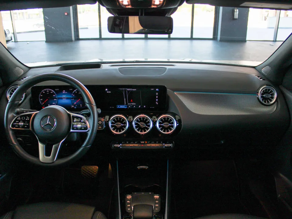 GLA 200 3 од 4